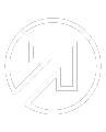 Transfer Credit icon